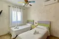 Casa 3 habitaciones 120 m² Španjolska, Španjolska