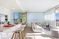 3 bedroom apartment  Benahavis, Spain