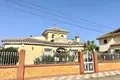 Dom 4 pokoi 354 m² Mijas, Hiszpania