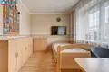Wohnung 2 zimmer 42 m² Vilnius, Litauen