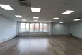 Office 84 m² in Minsk, Belarus