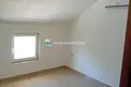 Casa 6 habitaciones 170 m² Sutomore, Montenegro