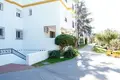 Appartement 1 chambre 67 m² Benalmadena, Espagne