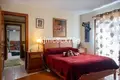 Dom 4 pokoi 520 m² Mijas, Hiszpania