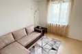 Квартира 5 комнат 220 м² Минск, Беларусь