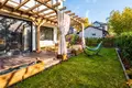 3 bedroom house 143 m² Piaseczno, Poland