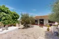 5 bedroom house 322 m² Spain, Spain