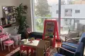 2 bedroom apartment 143 m² Strovolos, Cyprus