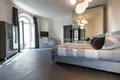 Villa de 6 chambres 500 m² en France, France