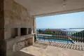 Villa de 6 pièces 228 m² Lustica, Monténégro