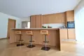 5 room house 201 m² Jurmala, Latvia