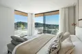 6 bedroom house 631 m² Benahavis, Spain