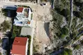 Willa 4 pokoi 500 m² Opcina Rogoznica, Chorwacja