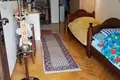 Haus 6 Schlafzimmer 278 m² Miljevci, Montenegro