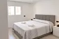 Квартира 1 спальня 60 м² Дос-Эрманас, Испания