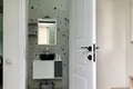 2 room apartment 80 m² in Kobuleti, Georgia