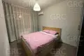 Mieszkanie 2 pokoi 45 m² Evenkiysky Rayon, Rosja