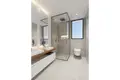 Villa de tres dormitorios 243 m² Finestrat, Španjolska