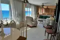 Квартира 2 спальни 126 м² Бенидорм, Испания