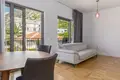 1 bedroom apartment 52 m² Dobrota, Montenegro