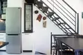 Cottage 5 bedrooms 110 m² Kassandra Municipality, Greece