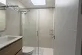 Szeregowiec 4 pokoi 112 m² Santa Pola, Hiszpania