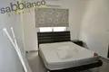 Wohnung 2 zimmer 75 m² Strovolos, Zypern