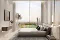 Appartement 2 chambres 80 m² Doubaï, Émirats arabes unis