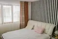 Квартира 2 комнаты 75 м² Равда, Болгария