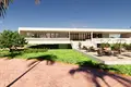 3 bedroom villa 122 m² Helechosa de los Montes, Spain