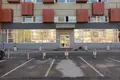 Oficina 843 m² en Moscú, Rusia