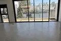 Apartamento 4 habitaciones 108 m² Israel, Israel