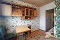 Квартира 1 комната 41 м² Мухавецкий сельский Совет, Беларусь