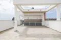 4 bedroom apartment 129 m² Germasogeia, Cyprus