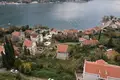 Parcelas 480 m² Josice, Montenegro