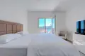 2 bedroom apartment 143 m² Tivat, Montenegro