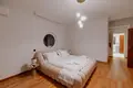 9-Zimmer-Villa 810 m² Agios Dimitrios, Griechenland