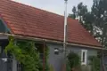 Maison 50 m² Maiaky, Ukraine