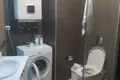 Apartamento 1 habitacion 80 m² Budva, Montenegro