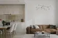 Жилой комплекс Azizi Beach Oasis