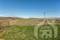 House 64 m² Barancy, Belarus