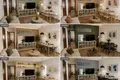 Квартира 2 спальни 58 м² Дос-Эрманас, Испания