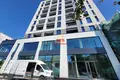 🔑🏡 FOR RENT LUXURY 1+1 APARTMENT NEAR “ALI DEMI” HIGH SCHOOL, VLORA.