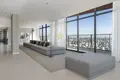 Studio apartment 1 bedroom 26 m² Regiao Imediata de Sao Paulo, Brazil
