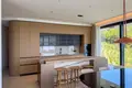 Villa de 4 dormitorios 280 m² Icici, Croacia