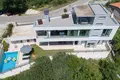 3-Schlafzimmer-Villa 240 m² Kavac, Montenegro