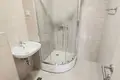 Apartamento 3 habitaciones 86 m² Budva, Montenegro