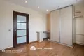 Maison 3 chambres 192 m² Uradzajnaja, Bélarus