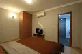 Copropriété 3 chambres 150 m² en Sangkat Boeng Keng Kang Ti Bei, Cambodge
