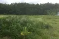 Atterrir  Khok Kloi, Thaïlande